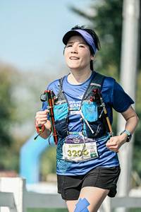 BIB: 
                            <button type="button" onclick="openModal(25955363)" class="btn btn-primary btn-sm float-right btn-popup" data-toggle="modal" data-target=".modal-high-quality">
                        <i class="fas fa-shopping-cart"></i> Add to Cart
                    </button>
                                            <button type="button" onclick="isThisMe(25955363, true)" class="btn btn-success btn-sm float-right btn-popup btn-isme hidden" data-toggle="tooltip" data-placement="bottom" title="นี่คือรูปของคุณใช่ไหม คลิกที่นี่เพื่อเอาเข้าอัลบั้ม">
                        <i class="fas fa-plus"></i> Add to album
                    </button>
                    <button type="button" onclick="isThisMe(25955363, false)" class="btn btn-warning btn-sm float-right btn-popup btn-isnotme hidden">
                        <i class="fas fa-ban"></i> Remove from album
                    </button>